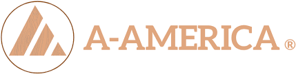 A-America Wood Furniture