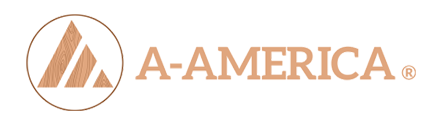 A-America Wood Furniture