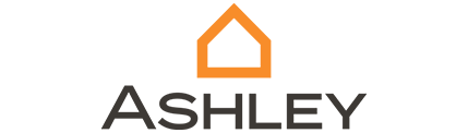 Ashely Furniture