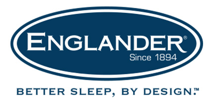 Englander Mattresses