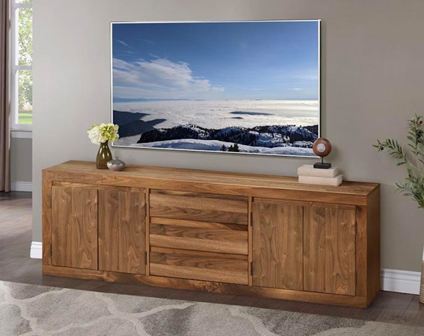 Venice Media Base from Winners Only