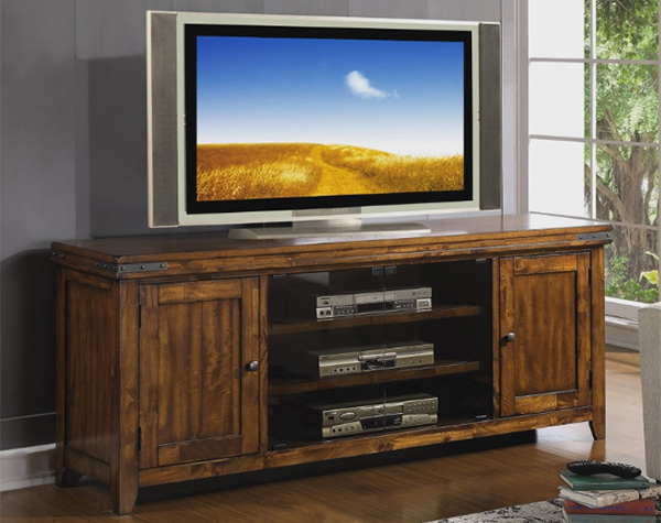 Mango Media Base from Winners Only