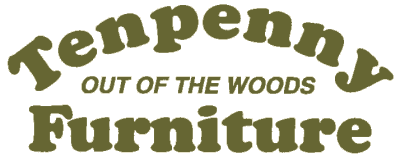 Tenpenny Furniture Store