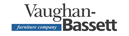 Vaughan-Bassett Furniture Company